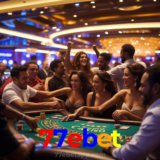 77ebet:Jogue slots, aposte no futebol e vença com confiança no nosso cassino!