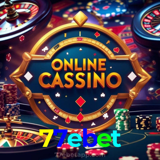 77ebet:Aposte no futebol online e marque gols com grandes prêmios!