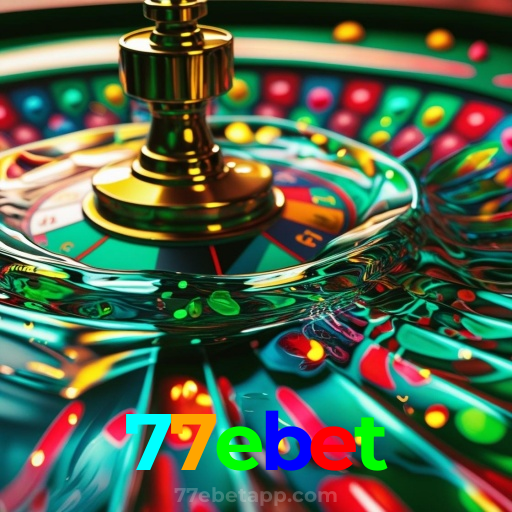 77ebet:Jogue agora nas melhores slots e ganhe muito mais!