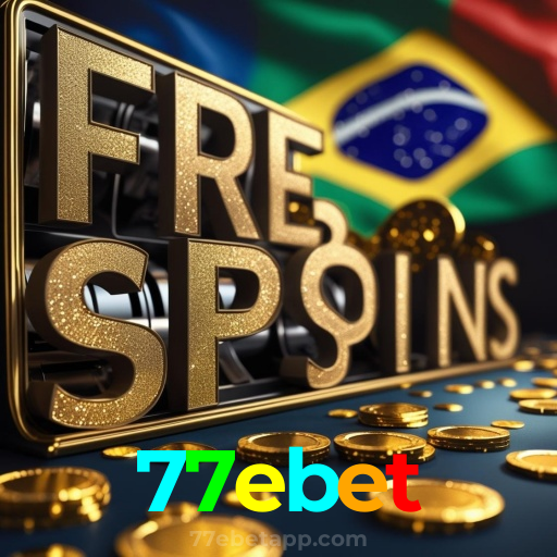 77ebet:Aposte no futebol digital e viva a emoção de grandes vitórias!