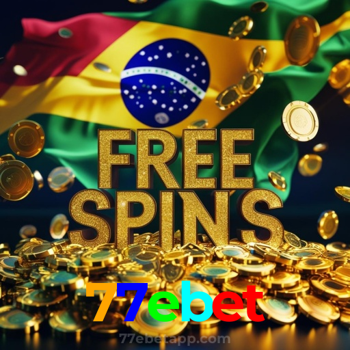 77ebet:O futebol online te oferece prêmios surpreendentes! Aposte agora!