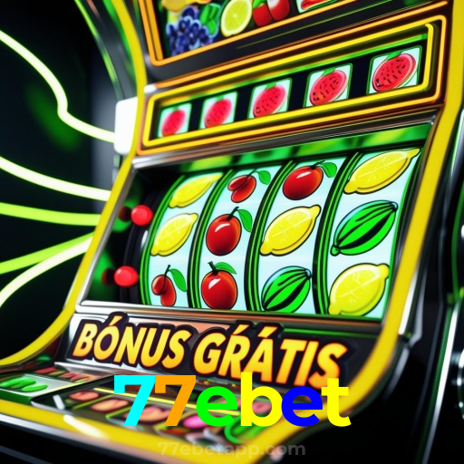 77ebet:Ganhe no blackjack e aposte no futebol para uma experiência única!
