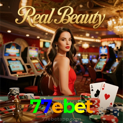 77ebet：O futebol digital está em alta! Aposte agora e conquiste prêmios incríveis!