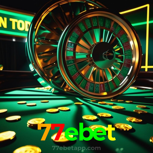 77ebet:Jogue blackjack, poker e aposte no futebol para vitórias épicas!