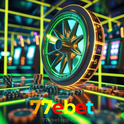 77ebet:Jogue futebol online e experimente a emoção de grandes vitórias!