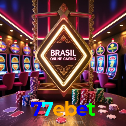 77ebet:Aposte no futebol e vença nas mesas de blackjack no cassino online!