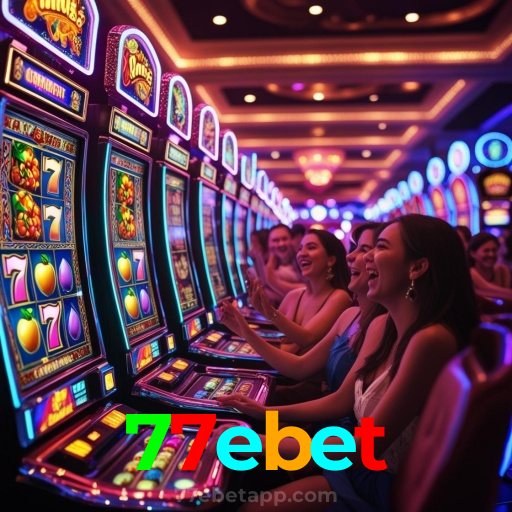 77ebet:Aposte no futebol online e conquiste prêmios incrÃveis agora!