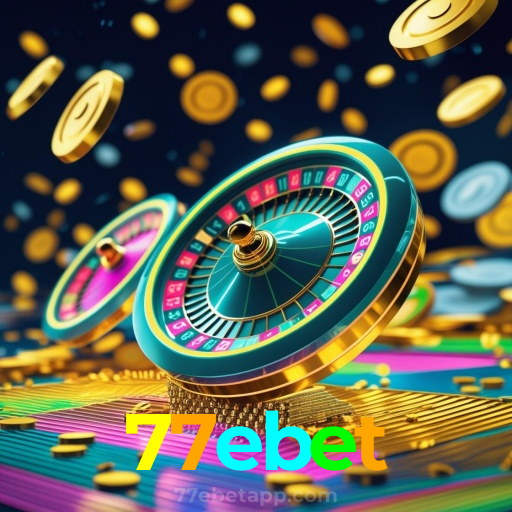 77ebet：Jogue poker, aposte no futebol e ganhe prêmios incríveis no cassino!