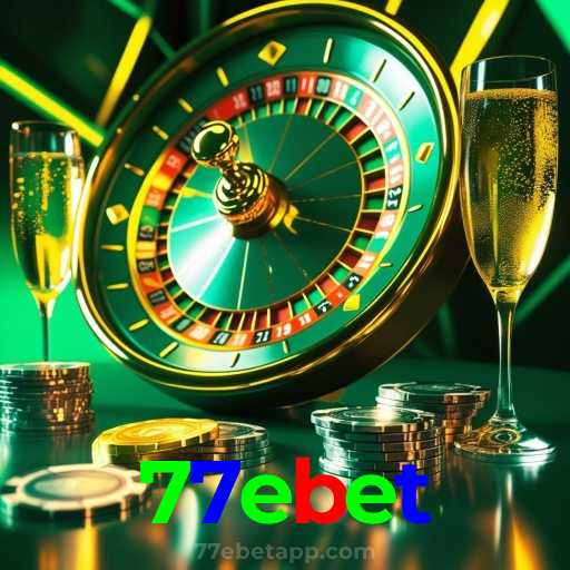77ebet:Jogue poker e aposte no futebol com grandes prêmios em jogo!