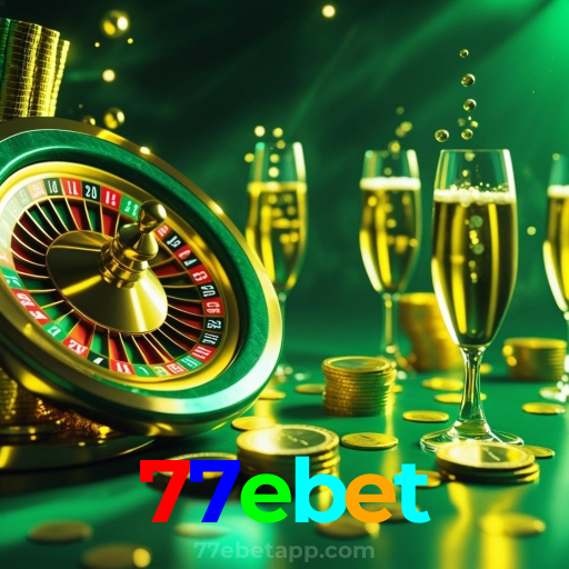 77ebet:Jogue slots, poker e aposte no futebol para prêmios incríveis!