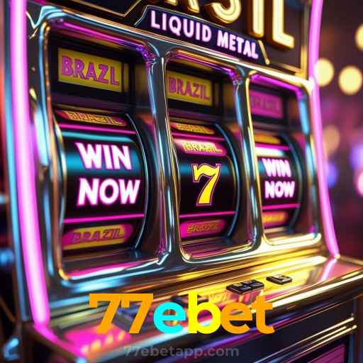 77ebet:No futebol online, a sorte está ao seu lado para ganhar!