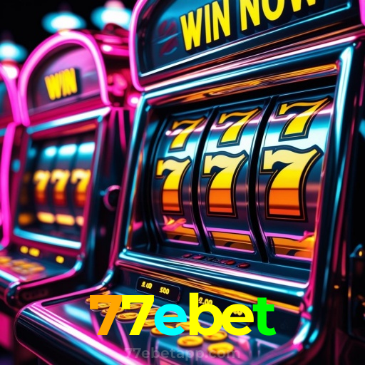 77ebet:Jogue poker e aposte no futebol com grandes prêmios em jogo!