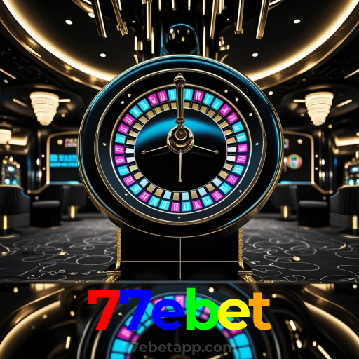 77ebet:Jogue blackjack, aposte no futebol e ganhe prêmios no cassino online!