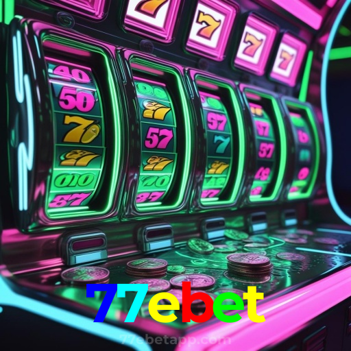 77ebet:Aposte no futebol online e veja suas vitórias se multiplicarem!