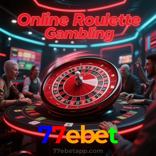 77ebet：Jogue poker online e leve prêmios incríveis para casa!