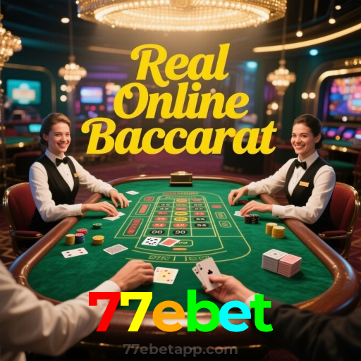 77ebet：O melhor cassino para você jogar poker e fazer apostas no futebol online!