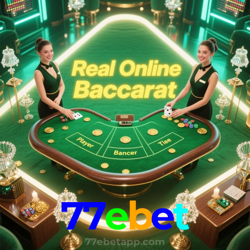 77ebet：Seu lugar de apostas no futebol e prêmios incríveis em jogos de cassino!