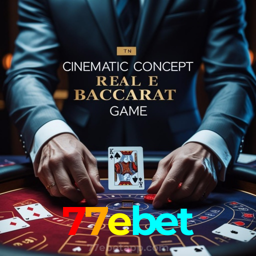 77ebet:Onde sua sorte no futebol encontra prêmios em slots e roleta!