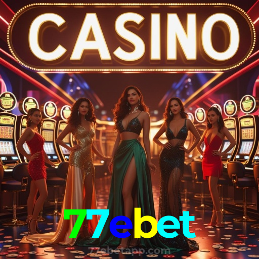 77ebet:Vença no futebol online! Aposte e mostre que você é o melhor!