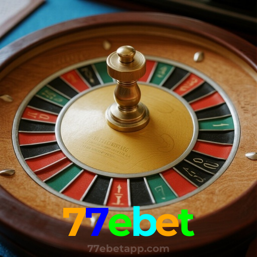 77ebet:A sorte está no cassino online com apostas no futebol e grandes vitórias!