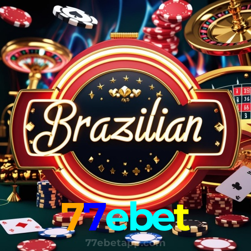77ebet:Jogue nas nossas mesas de poker e conquiste vitórias épicas!