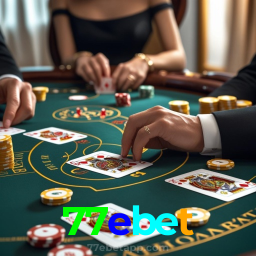 77ebet:As melhores slots com grandes vitórias te aguardam! Jogue agora!