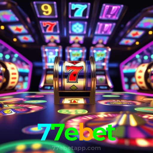 77ebet:Jogue poker e aposte no futebol com grandes prêmios em jogo!