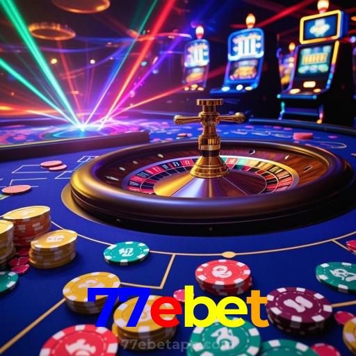77ebet:Vença no poker online! Prove que você é o mestre das cartas!
