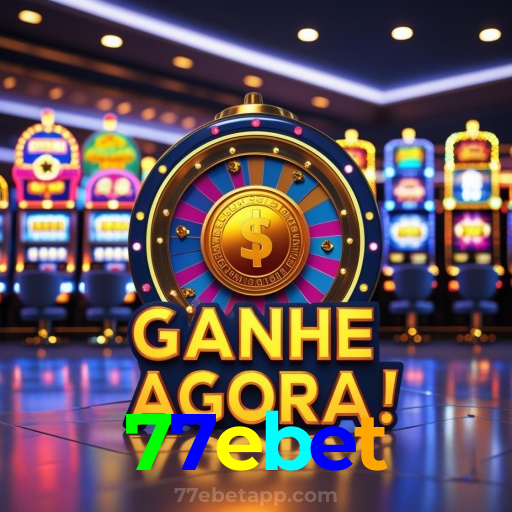 77ebet:No futebol online, cada aposta te leva mais perto da vitória!
