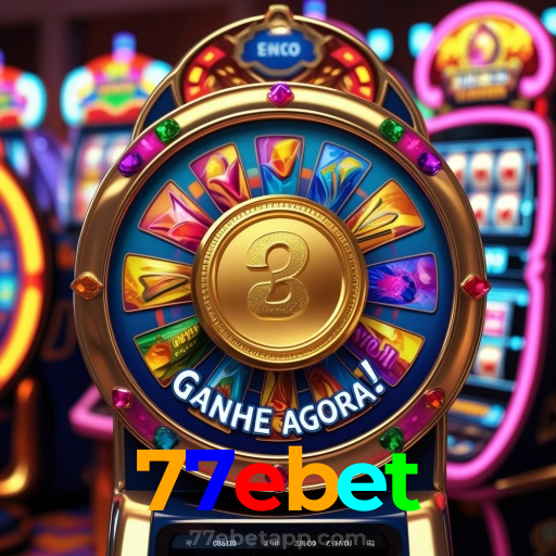 77ebet:Jogue poker, aposte no futebol e ganhe em nosso cassino online!