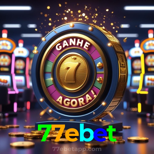 77ebet:Conquiste prêmios no futebol e vença nas mesas de poker online!