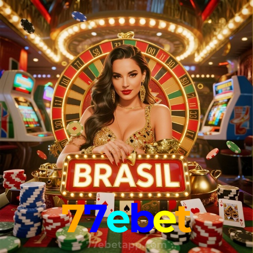 77ebet:Jogue poker online e mostre suas habilidades nas cartas!