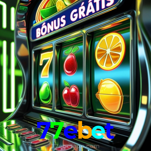 77ebet：A roleta digital é sua chance de ganhar! Aposte e vença!