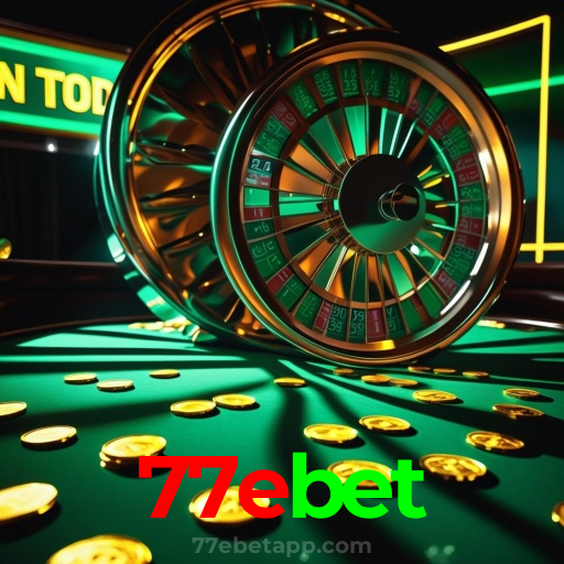 77ebet:Cada jogada no blackjack é uma chance de conquistar vitórias!