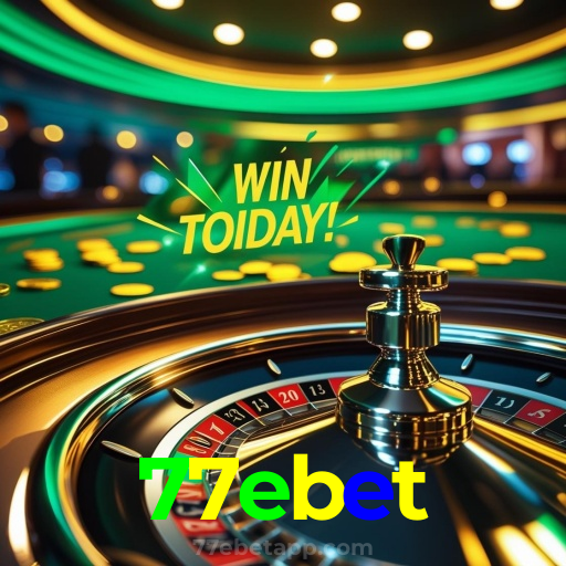 77ebet:Jogue poker e vença como um verdadeiro campeão!
