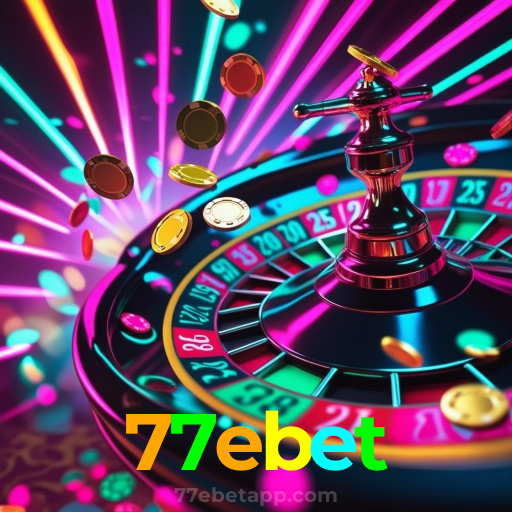 77ebet:O futebol nunca foi tão divertido! Aposte e ganhe prêmios incrÃveis!