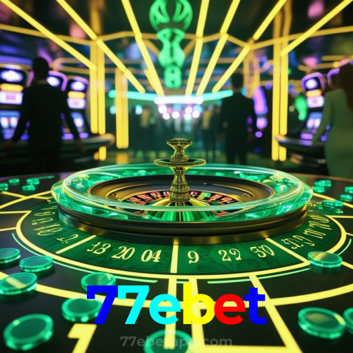 77ebet:Jogue blackjack, aposte no futebol e conquiste vitórias épicas no cassino online!