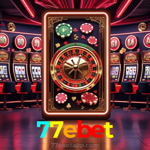 77ebet:Jogue blackjack e conquiste vitórias épicas no nosso cassino online!
