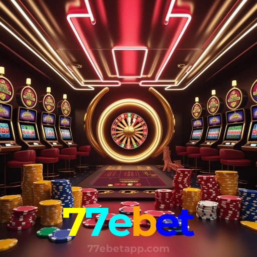 77ebet:Acelere seu jogo no futebol online e vença de forma épica!
