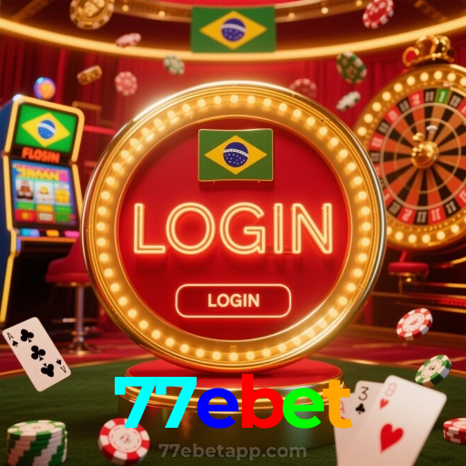 77ebet：Aposte no futebol online e seja o maior vencedor de todos!