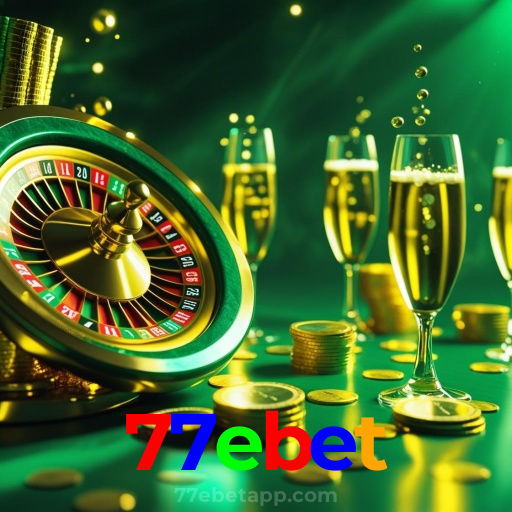 77ebet:Jogue poker, aposte no futebol e vença com grandes vitórias no cassino online!