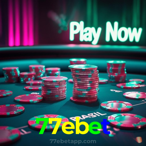 77ebet:Apostas no futebol online são para quem sabe jogar e ganhar!