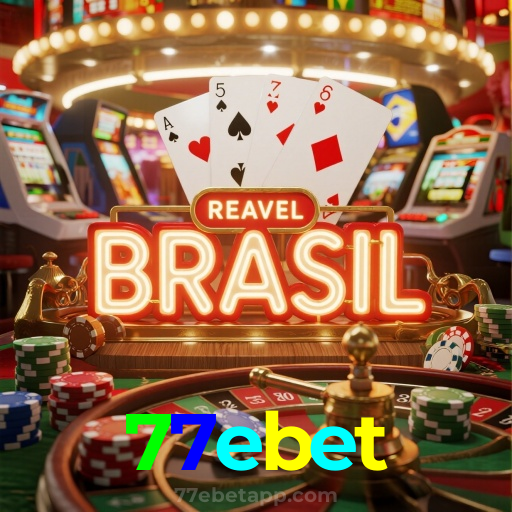 77ebet：Jogue poker, aposte no futebol e ganhe em nosso cassino online confiável!