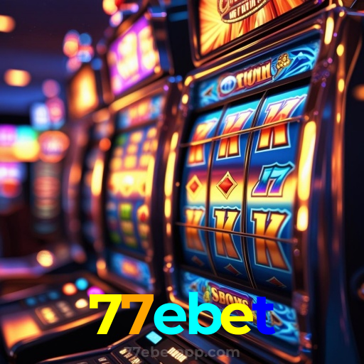 77ebet：Jogue futebol online e marque gols de sorte e prêmios!