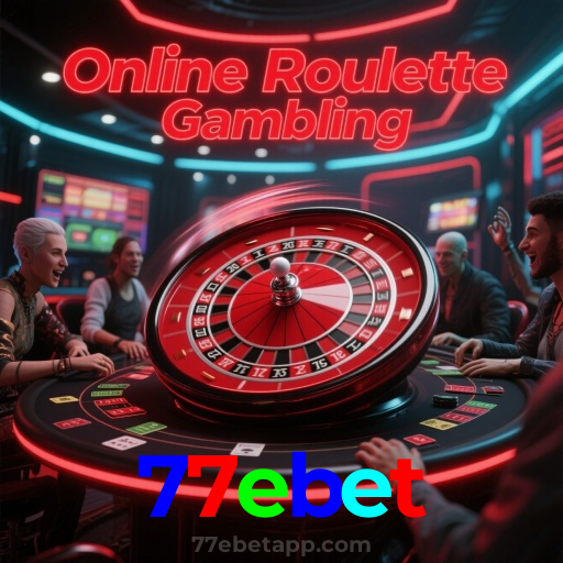 77ebet：Vença no poker e mostre que você é um verdadeiro campeão!