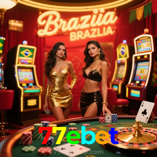 77ebet:A melhor plataforma de jogos de cassino e apostas no futebol está aqui!