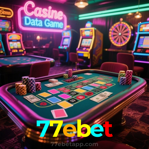 77ebet:Desafie suas habilidades no poker online e vença os adversários!