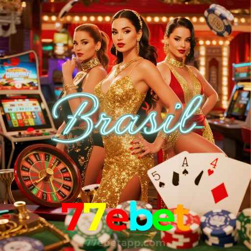 77ebet：Aposte no futebol online e veja suas vitórias se multiplicarem!