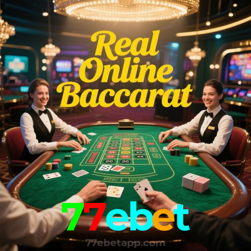 77ebet:Jogue agora nas melhores slots e ganhe prêmios fantásticos!