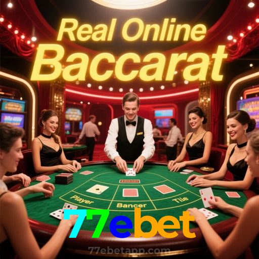 77ebet：Gire nas slots e conquiste vitórias extraordinárias!